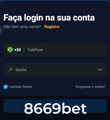 Registro