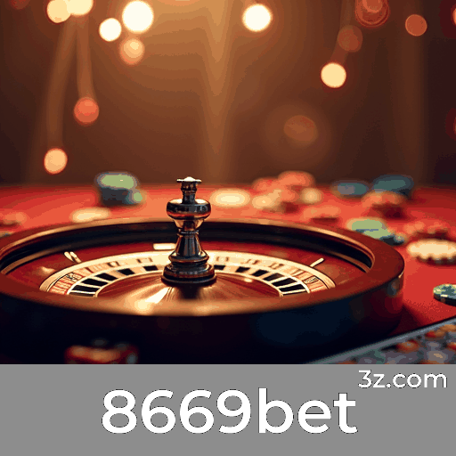 8669bet: Análise Esportiva Profissional com Foco no Futebol Brasileiro