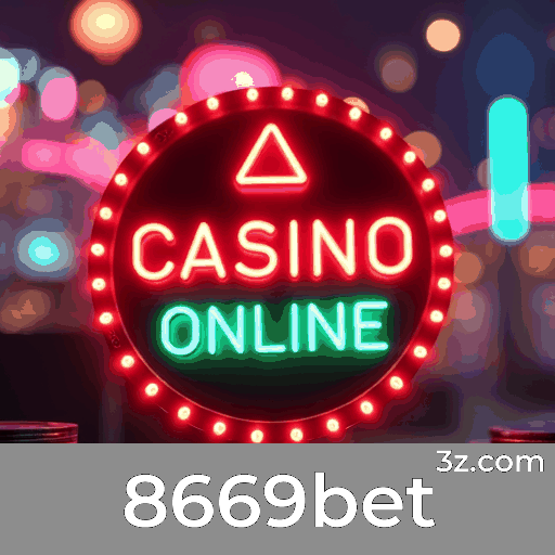 8669bet Promoções Inteligentes: Experiência Personalizada para Jogadores