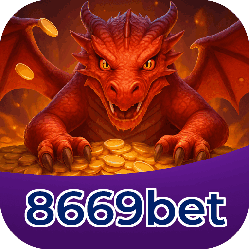 8669bet