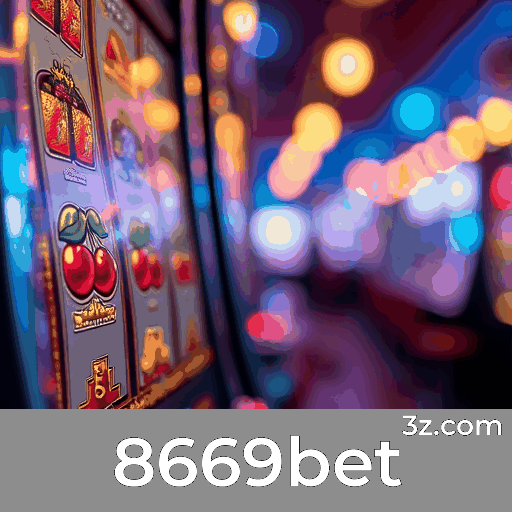 8669bet Crash Game: Psicologia e Decisões Estratégicas