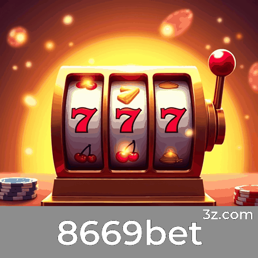 8669bet: Análise Esportiva Profissional com Foco no Futebol Brasileiro