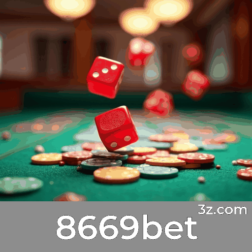 8669bet Promoções Inteligentes: Experiência Personalizada para Jogadores