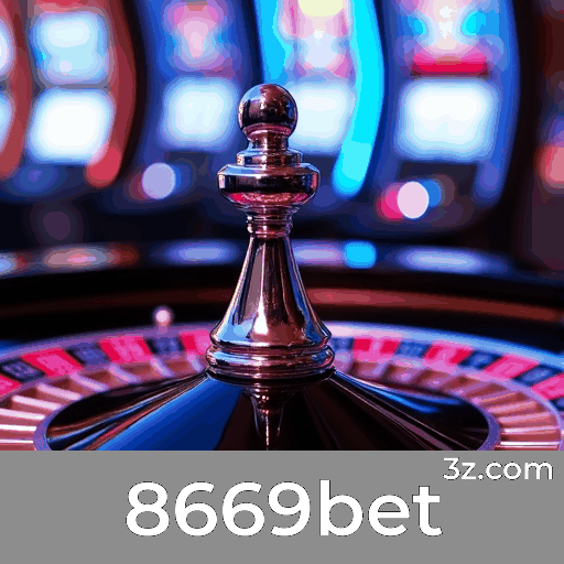 8669bet: Bônus e Promoções Exclusivas que Você Não Pode Perder