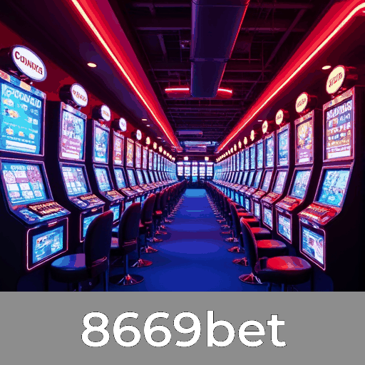 967-Game-Jogo