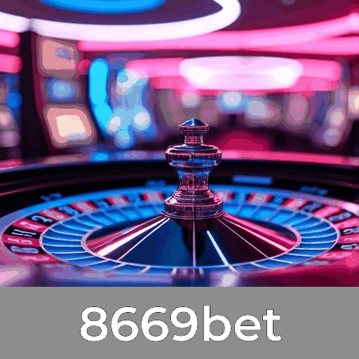 967