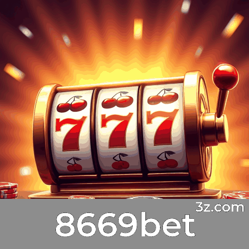 Cloud avançada e segurança imbatível na 8669bet