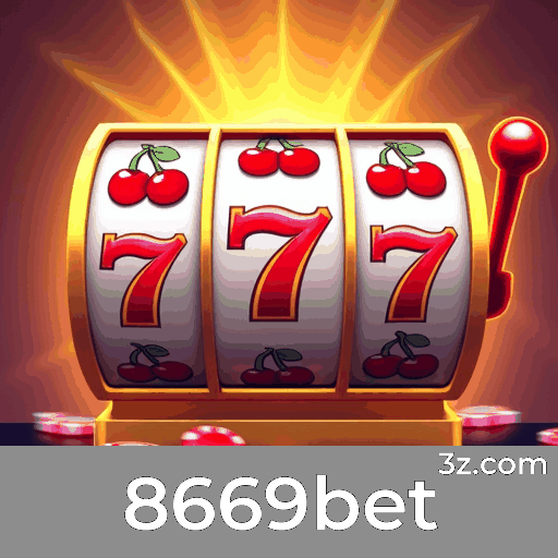 8669bet: Plataforma Segura e Rápida para Brasileiros