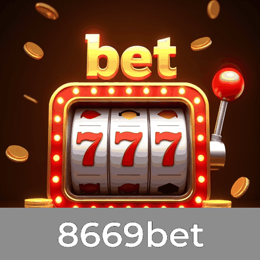 967