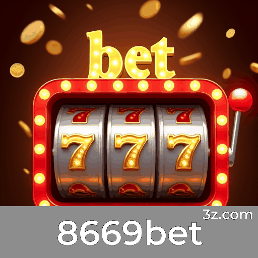 8669bet: Plataforma Segura e Rápida para Brasileiros