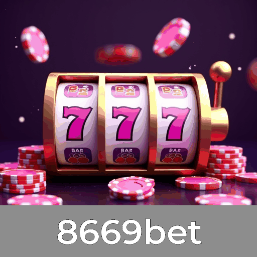 967-Game-Slots