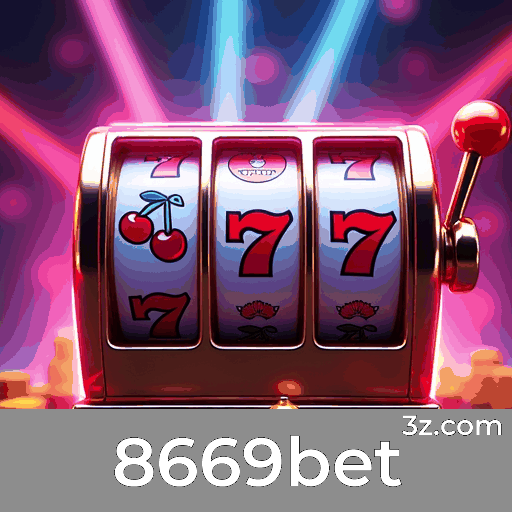 8669bet: Análise Esportiva Profissional com Foco no Futebol Brasileiro