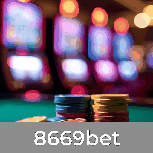 967-Game-Apostas