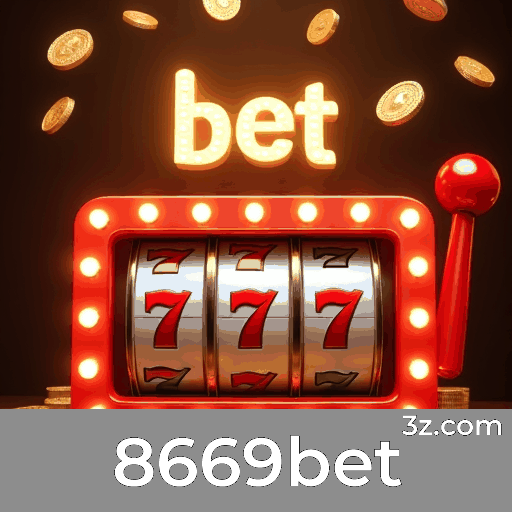 8669bet: Bônus e Promoções Exclusivas que Você Não Pode Perder