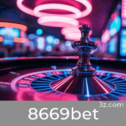 8669bet: Plataforma Segura e Rápida para Brasileiros